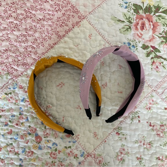 Headband Bundle - Picture 7 of 7